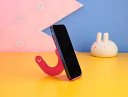 Смартфон Apple iPhone 15 Pro 256GB Blue Titanium (MTV63) Б/В [172880] - мініатюра 5