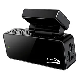 Відеореєстратор Aspiring Aspiring Alibi 11 QHD 2K Dual WiFi - мініатюра 7