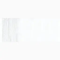 Олійна фарба Sennelier, 40 мл, професійна, S1, Титановий білий (Titanium white) - мініатюра 2