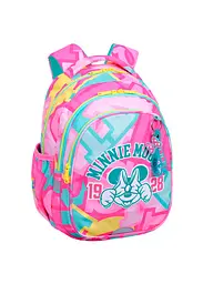 Рюкзак COOLPACK Jerry MINNIE MOUSE (F029775) - мініатюра 1
