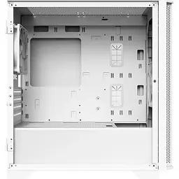 Корпус для ПК MONTECH AIR 100 LITE (W) - мініатюра 3