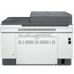 Багатофункціональний пристрій HP LaserJet M236sdn (9YG08A) - мініатюра 6