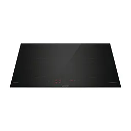 Варочная поверхность Gorenje GI6401BSCE - миниатюра 8