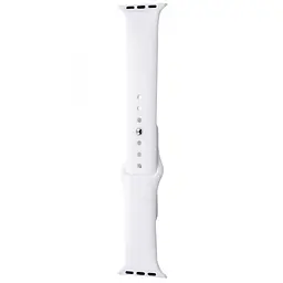Ремінець Apple Watch Sport Band 42/44/45/46/49 mm (S/M & M/L) 3pcs в асортименті
