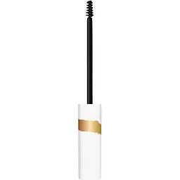 Гель-віск для брів Dermacol Make-Up Eyebrow Lifting тон 01 прозорий 5 мл - мініатюра 2