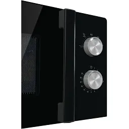Мікрохвильова піч GORENJE MO 17 E1BH - мініатюра 6