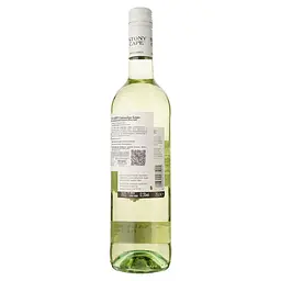 Вино Stony Cape Sauvignon Blanc, біле, сухе, 0,75 л - мініатюра 2