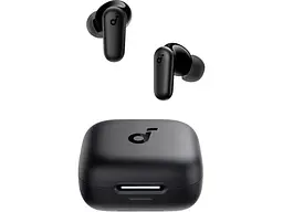 Навушники TWS ANKER SoundCore P30i Black (A3959Z11)