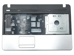 Кришка для Acer Aspire E1-521, E1-531, E1-571, E1-531G, E1-571G (Кришка клавіатури) (60.M09N2.001)