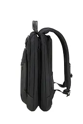 Рюкзак 15,6" Samsonite URBAN-EYE BLACK 46x32x9(24) KO1*09007 - мініатюра 11