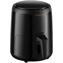 Мультипіч Russell Hobbs 26500-56