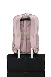 Рюкзак Для Ноутбука 14,1" Samsonite GUARDIT CLASSY 2.0 STONE GREY 40х29х18 KT0*18003 - мініатюра 11