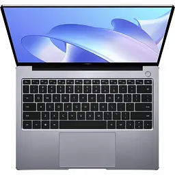 Ноутбук Huawei MateBook 14,i5-1135G7 la 4.20 GHz la 48GHz,2K,16GB,512GB,Windows 11 Home - мініатюра 6