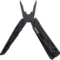 Мультитул NexTool Flagship NE00123 [143271] - мініатюра 2