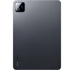 Планшет Xiaomi Pad 8 Pro 8/256Gb Wi-Fi version Gray (VHU6534EU) HK - мініатюра 4