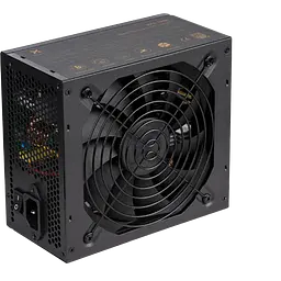 Блок живлення Vinga VPS-1850 1850W Mining edition 80+ Bronze (VPS-1850 Mining edition) Б/В