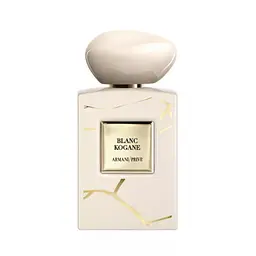Оригінал Giorgio Armani Armani Prive Blanc Kogane 100 мл Парфумована вода