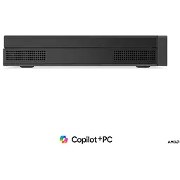 Неттоп Lenovo ThinkCentre neo 55q Gen 6 Black (13GT000DCK) - мініатюра 6