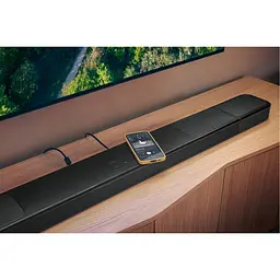 Саундбар JBL BAR 1300MK2 (JBLBAR1300M2BLKEP) - мініатюра 14