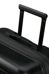 Валіза 66 См American Tourister DASHPOP TRUE BLACK 66x40x22(25) MG5*19002 - мініатюра 6