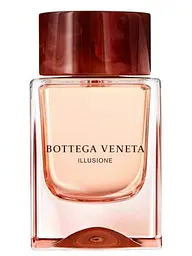 Оригінал Bottega Veneta Illusione 50 мл Парфумована вода