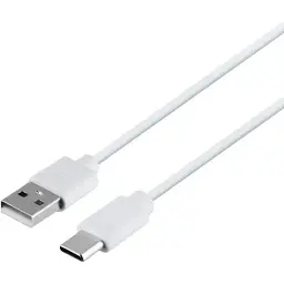Бездротові стерео навушники XO X10 TWS (24271-01_645) - мініатюра 5