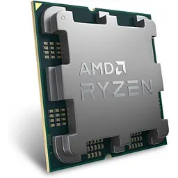 Процесор AMD Ryzen 7 8700G (100-100001236SBX) - мініатюра 3