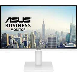 Монітор Asus 27" VA279QGS-W teh0024899