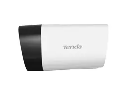 IP-камера відеоспостереження Tenda IT7-LRS - мініатюра 3