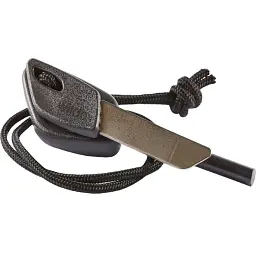 Кресало Wildo Fire Flash Pro Small Dark grey