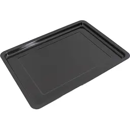 Електропіч PRIME Technics PEO 6289 BU - мініатюра 10