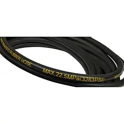 Мийка високого тиску Vitals Master Am 6.5-120w turbo (120547) - мініатюра 4