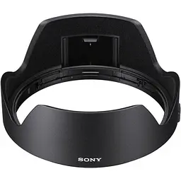 Об'єктив Sony FE 24-70mm f/2.8 GM II (SEL2470GM2.SYX) [111290] - мініатюра 8