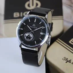 Годинник Bigotti BGT0164-3 - мініатюра 4