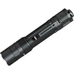 Ліхтарик Fenix PD32R [129184] - мініатюра 4