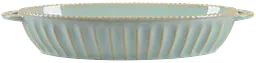 Форма Allegra Oliva, 34x16.5x6 см LIMITED EDITION kuh0015923 - мініатюра 5
