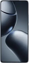 Смартфон Xiaomi 14T Pro 12/512GB Titan Blue (Global) NFC (with charger) - мініатюра 2