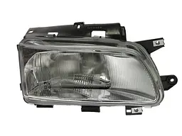 Фара передня права Citroen Berlingo 96-11р Depo (552-1110R-LD-EM)