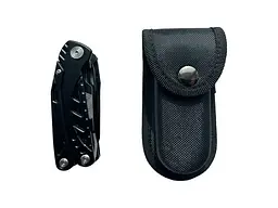 Мультитул Werk MFT-101PBW - мініатюра 2