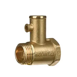 Бойлер Ardesto NEU NTS 50 V 1.5K EU2 (4015008) - мініатюра 9