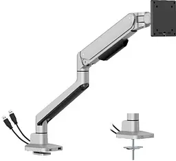 Кронштейн OfficePro MA601G