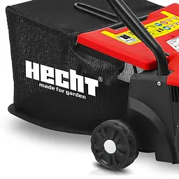 Аератор електричний HECHT 2 в 1 1420 - мініатюра 7