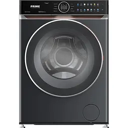 Стиральная машина Prime Technics PWF 91479 SID автоматическая