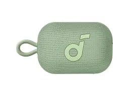 Портативна колонка ANKER SoundCore Select 4 Go Green (A31X1061) - мініатюра 2