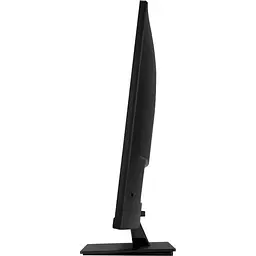 Монітор 31.5" ASUS 32" VP32UQ Eye Care Monitor UHD IPS 60Hz (90LM06S0-B01E70) - мініатюра 4