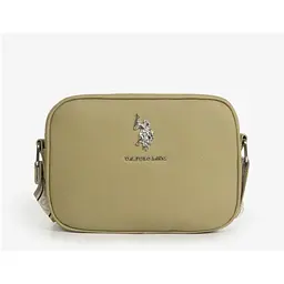Крос-боді U.S.POLO ASSN