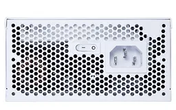 Блок живлення Lian Li SP V2 750W 80+ Gold (G9P.SP0750G.W000.EU) White - мініатюра 3