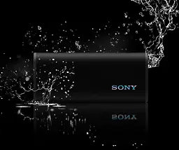 Акустична система ULT FIELD 3 Чорний Sony teh0012972 - мініатюра 8