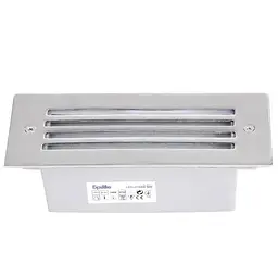 Світильник Brille грунтовий врізний LED 4W IP54 NW (313 )