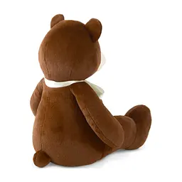 М'яка іграшка WP Merchandise Ведмедик Баррі (FWPBEARBARRY23BN0) - мініатюра 7